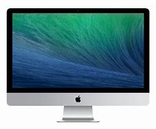 Image result for apple imac 27"