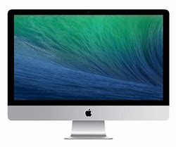 Image result for Apple iMac A1418