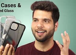 Image result for Best iPhone Case Brands