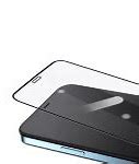 Image result for Full Coverage iPhone Glass Protector