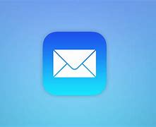 Image result for iPhone 14 Mail