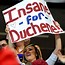 Image result for Playoff Funny Signs