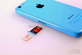 Image result for Sim Card Key iPhone 5C