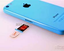 Image result for iPhone 5C Memory Card