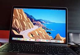 Image result for MacBook Pro Theme
