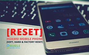 Image result for How to Reprogram Huawei Phone