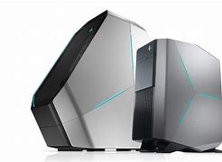 Image result for Alienware Gaming Computer