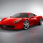 Image result for Ferrari Sports Cars