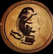 Image result for Anasazi Eagle Symbol