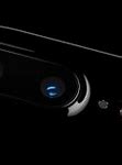 Image result for Real iPhone 7 Plus