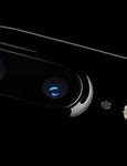 Image result for iPhone 7 Qualcomm