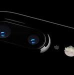 Image result for iPhone 7 Plus Red 256GB