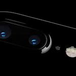 Image result for New iPhone 7 Screen