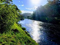 river cottage forth river cottage australia booking river cottage forth river cottage australia booking