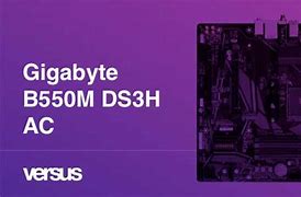 Image result for Gigabyte Ga-B250m-Ds3h