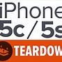 Image result for iPhone 5S Sensors
