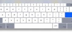 Image result for Best Keyboard iPad Air