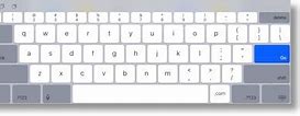 Image result for Apple iPad Buttons