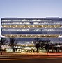 Image result for Samsung Building