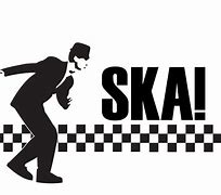 Image result for Ska Punk Artists