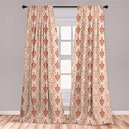 Image result for Old Fashioned Curtains