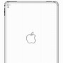 Image result for iPad Micro LED