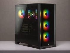 Image result for Expensive PC Case