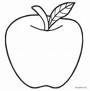 Image result for Apple