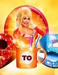 Image result for 9 to 5 Boss