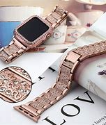Image result for Apple Watch Band Organizer