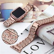 Image result for Stylish Apple Watch Bands