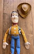 Image result for Toy Story Super Gian
