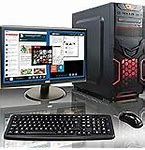 Image result for Best Desktop Computers in UK