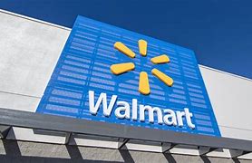 Image result for Walmart in New York