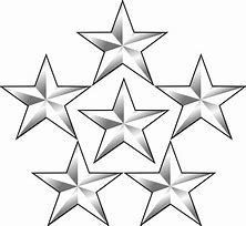 Image result for Texas Star