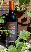 Image result for A.J. Foyt Winery