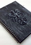 Image result for 3D Realistic Notebook