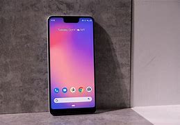 Image result for Google Pixel 1