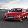 Image result for Images of Audi S5