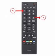 Image result for K809e Universal Remote Code for Toshiba