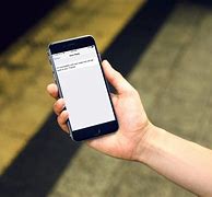 Image result for How to Type a Text Message On a Cell Phone