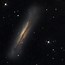 Image result for Andromeda Galaxy through Binoculars