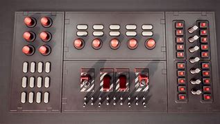 Image result for Control Panel Texture