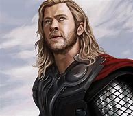 Image result for Thor Mme