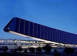Image result for Solar Ark Japan