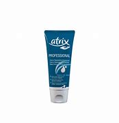 Image result for Atrix Hand Cream
