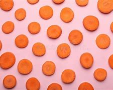 Image result for Carrot Slices