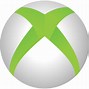 Image result for Xbox Icon with 3 Consoles