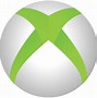 Image result for Xbox X Logo.png