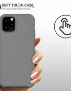 Image result for Generic iPhone Case